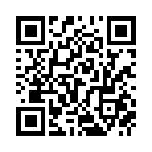 QR Code for 1AP2dBMf6GFtp4XMriRgAKFQuCUVJMVeho