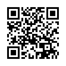 QR Code for 1AP2dmP7raqyYcXZytDZDemmTYPFSvEkuP