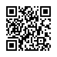 QR Code for 1AP2ekWf1vHTPvp6eofiroBa6qNVbYiaga