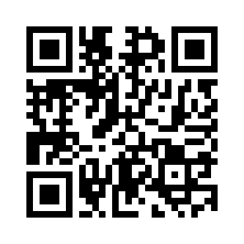 QR Code for 1AP2eohMzNsjresAuMphgmkEbYQa7ubdKu