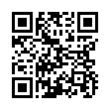 QR Code for 1AP2esnDrXLB7o1AedFbz3LEE2MfRMQktV