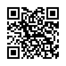 QR Code for 1AP2fVnKuHfk3wqKSSgWRzM7j56ndFTb9d