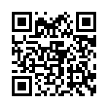 QR Code for 1AP2fYWb4skPWnETX7ATwQgupMzzsufRZh