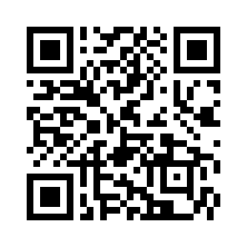 QR Code for 1AP2g5Hbj4QW8iQ3jBasNP9xDMHgtM6sZb