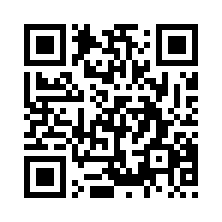 QR Code for 1AP2gPTYTbA6RSgkkydAVWas4AkvXXtrma