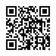 QR Code for 1AP2gqZifqfdrGH9RuP4BRTxYA6LE3cUDv