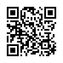 QR Code for 1AP2hBanDdFb47Fth2JCoa45rEsdcM1LwX