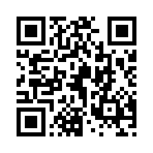 QR Code for 1AP2i5zCDu7y669SDMVpnnkRNMcsos5Nre