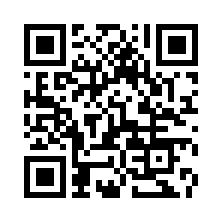 QR Code for 1AP2kTsa9ZWKMnSGEfQ1PVCsniYv8hAx6n