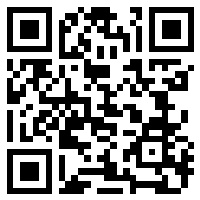 QR Code for 1AP2pCdx51Eb65xYt2zmySuiDttPCsPg4B