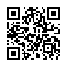 QR Code for 1AP2rDhAp7GXdjwaYdTateseRfyELF5LqY