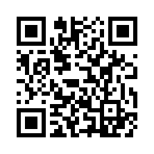 QR Code for 1AP2rkfUT6mm3BFsjS1EU9wucaPB9efLGj