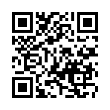 QR Code for 1AP2roiyh4C9saSZJ3YkhfAPR21xQfWHwH