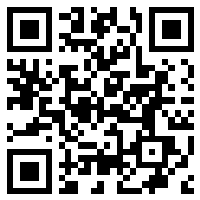 QR Code for 1AP2wAqBjFA9mBgHXgPJfysQJx4bHG3QLX