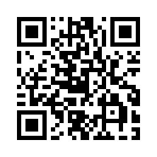 QR Code for 1AP31NNf2FaCigmcAnhJC3C7CHwDqBuqnn