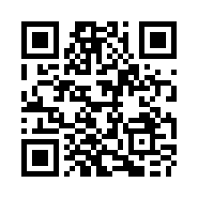 QR Code for 1AP34hKyaYAyGs7kmzzASByrY5rAwYhFeL