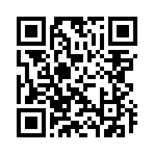 QR Code for 1AP35cFASwq5YoQzVeA2MDiaoS5ccRitxz