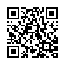 QR Code for 1AP363uAv8yLNBamMyL8szMLZsgKLphvCV