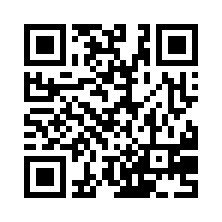 QR Code for 1AP36KarB8ifqzniLPkjrbFgw6SWCaSTTZ