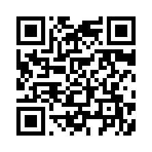 QR Code for 1AP37teaQ8Ts1FSHcPJMaX2LDFmz2dQgNH
