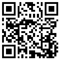 QR Code for 1AP39rmGtUNc6es8tGSrMiDTFwENRUNxxm