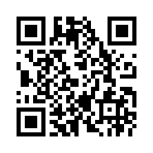 QR Code for 1AP3CpqY373DoV4nCyPsuhQFaZQGaC9H2m
