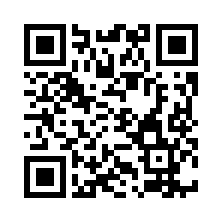 QR Code for 1AP3EHA7MdyX8DroLw3fcCUYHVMeptuQh4