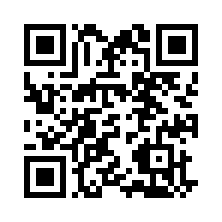 QR Code for 1AP3FH4meMwJ57bV7vAzqHddHaeDov6PrY