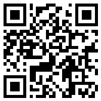 QR Code for 1AP3FyspMWjkfz3phsH6VYPLUg2GJiDTok
