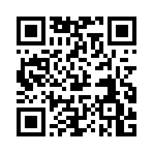 QR Code for 1AP3H3HedfFY5tryVH8XZHqxWnDoWWxMzM