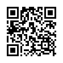 QR Code for 1AP3KRfcBeLkasr2VHntK6X6mqxLSbtGJT