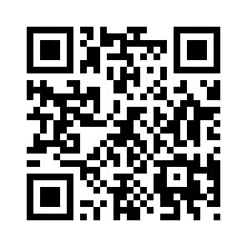 QR Code for 1AP3NgoonwYmmcjHFAupTPpPtEmNUgUWCa