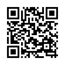 QR Code for 1AP3PSvG6eH1HxzopwFHigWjxjEcKnruKP