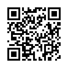 QR Code for 1AP3PTo52567JNTqJmnPhVB9RbrzNXAMqx