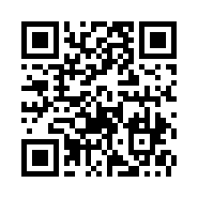 QR Code for 1AP3Pcef2CK1WW9AbK1dCxmPCXX6wvAGzD