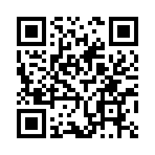 QR Code for 1AP3Pm45cFLKAXBMnWMTMas6iHMqh6aezC
