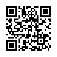 QR Code for 1AP3QgANeLXfQJj32kf8pkajny1UNUArTa