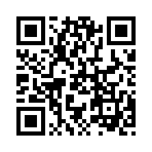 QR Code for 1AP3RpaiM6CHLyPKE7cp7ztbaat24URXTo