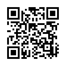 QR Code for 1AP3RuQWCBwhpyBt82a8aqg5MZp9LSg781
