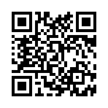 QR Code for 1AP3TuP7ggo19gdBftxCARQzf8fd4ZcSMR