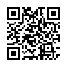 QR Code for 1AP3U4oRUJs3vE2AgTTGCZbyNHXQadamH1