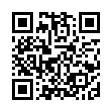 QR Code for 1AP3WRsjC11APMrmzrL2Yk7CqaVvpTdGdm