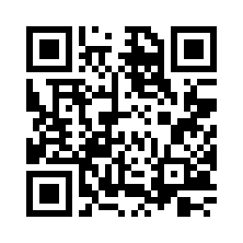 QR Code for 1AP3WVo3XZien62zbWModiXXnnMEroyzGk