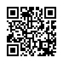 QR Code for 1AP3WYVgdUUtv8vMggZjaJN7FregrRi86