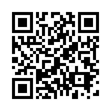 QR Code for 1AP3Y2WFxniAMnFBbNhX8A1EBpmSyhLmHP