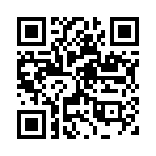 QR Code for 1AP3ZTWmBAewfXUFPjGUZC8t7KaTtC1rWm
