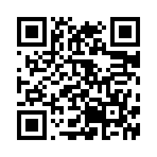 QR Code for 1AP3bwjghPiimbQuirWpomuY1osM5qRTbP