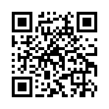 QR Code for 1AP3cawsvrJFecJpXcfsnavgeznrF7342G