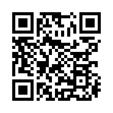 QR Code for 1AP3d4djW1dJQhfR7gSgAi3PS6ebL7iLFM