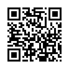 QR Code for 1AP3dJbCRPT5Mcui26CXMtZYDHFFkja5AT